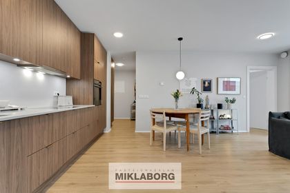 Mýrargata 35 (209)