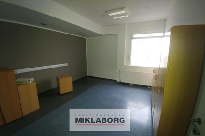 Suðurlandsbr. (leiga 6 hæð) 4A