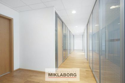 Klapparstígur 25-27 (leiga)