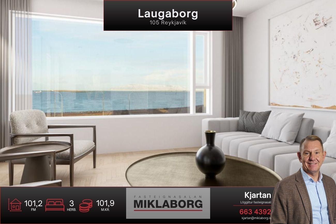 Laugaborg (211)