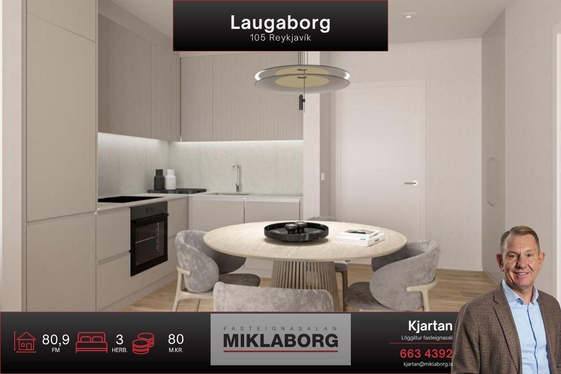 Laugaborg  (102)