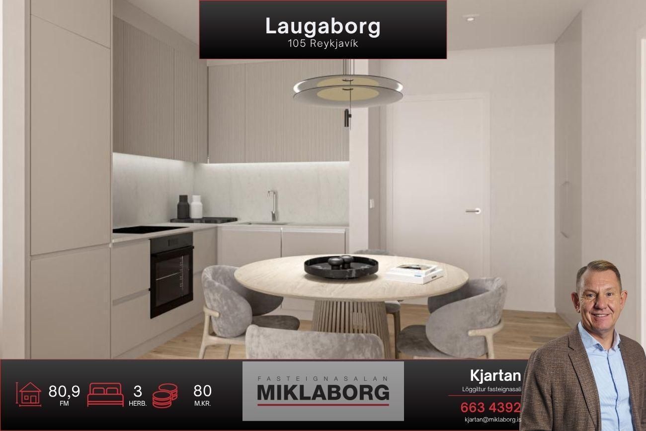 Laugaborg  (102)