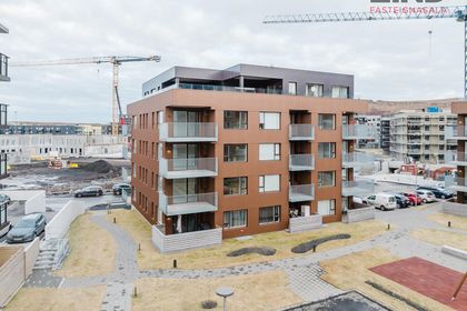 Hringhamar 33 Íb 205