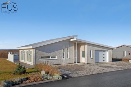 Pálsbúð 12