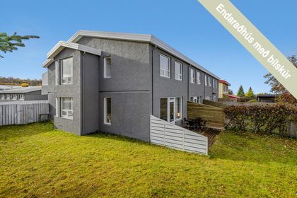 Stuðlaberg 98