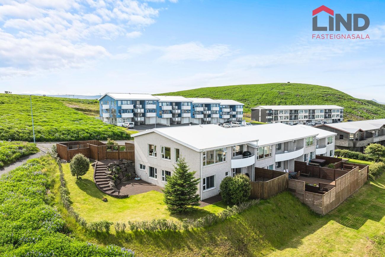 Kríuás 43