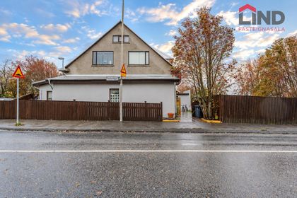 Skipasund 51