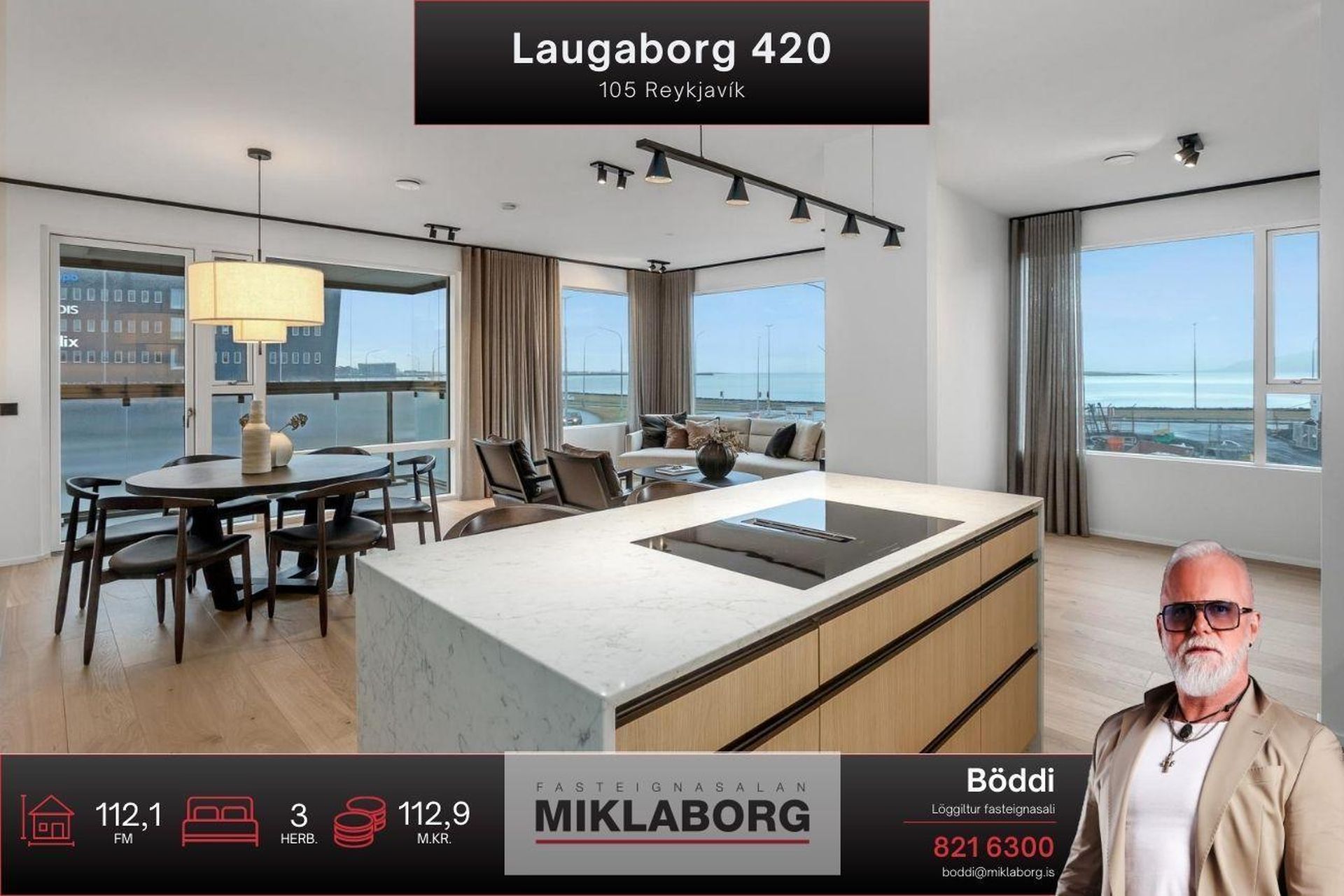Laugaborg 0420
