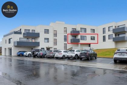 Lofnarbrunnur 1