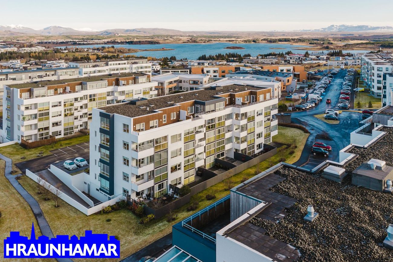 Boðaþing 10