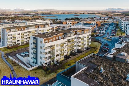 Boðaþing 10