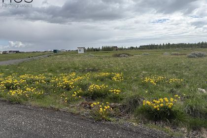 Norðurgata 25