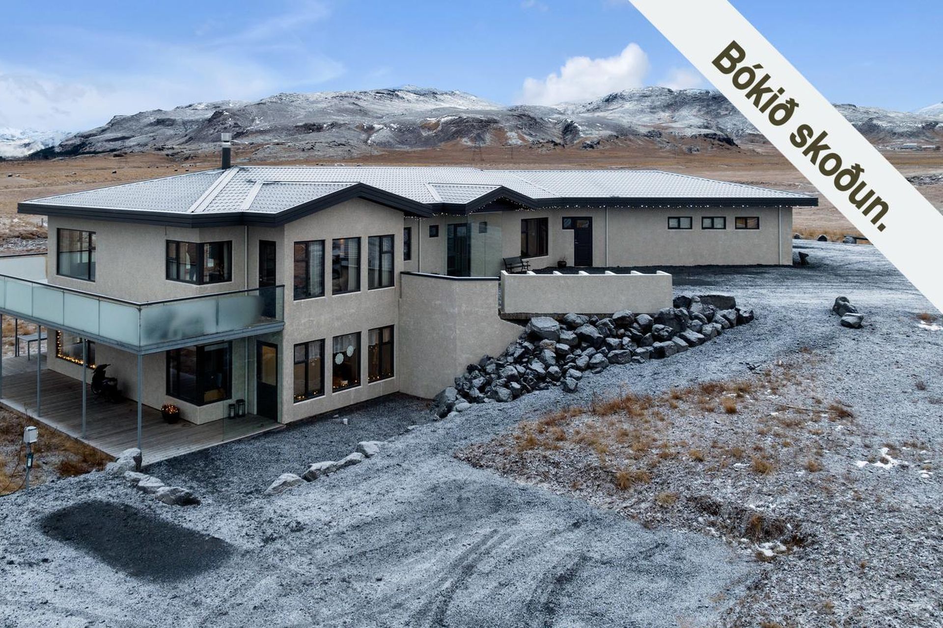 Klettagljúfur 23