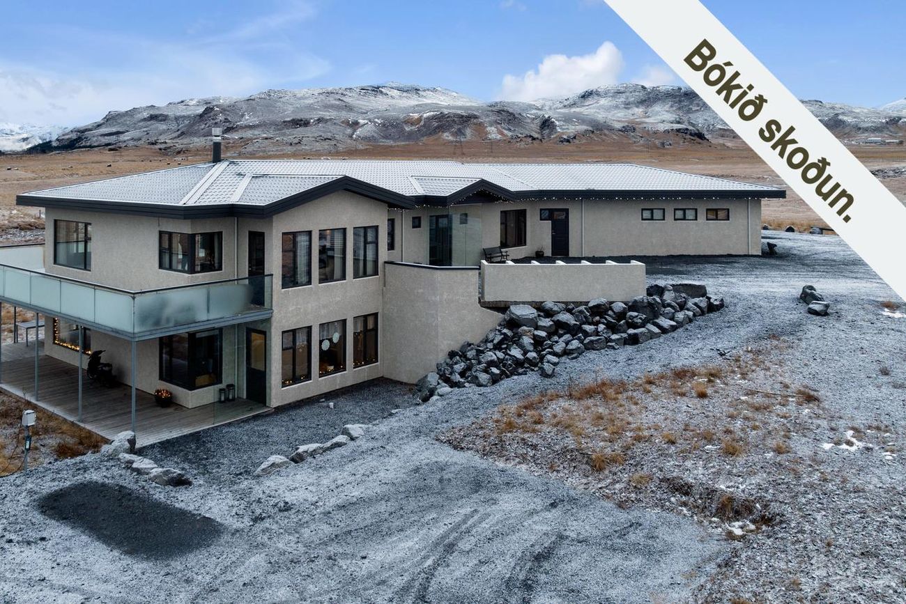 Klettagljúfur 23
