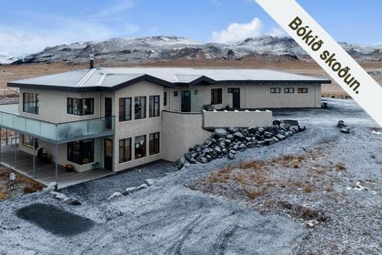 Klettagljúfur 23