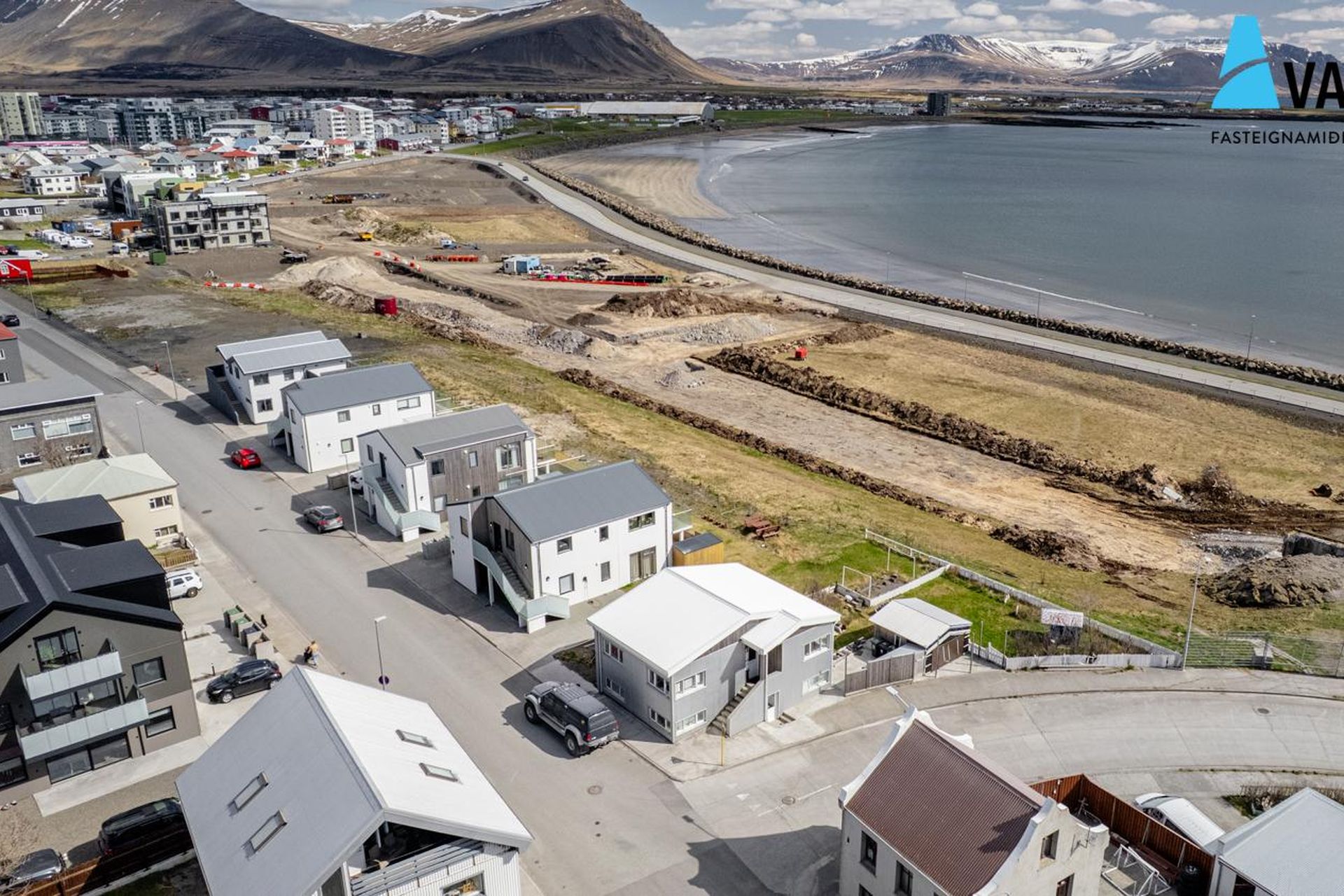 Suðurgata 90