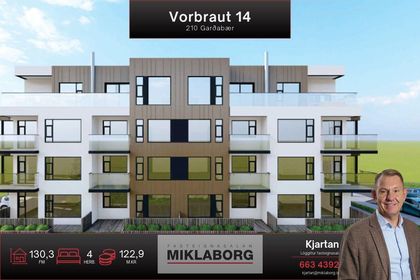 Vorbraut 14 (301)