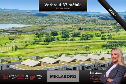 Vorbraut 37