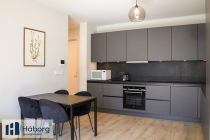 Borgartún 24