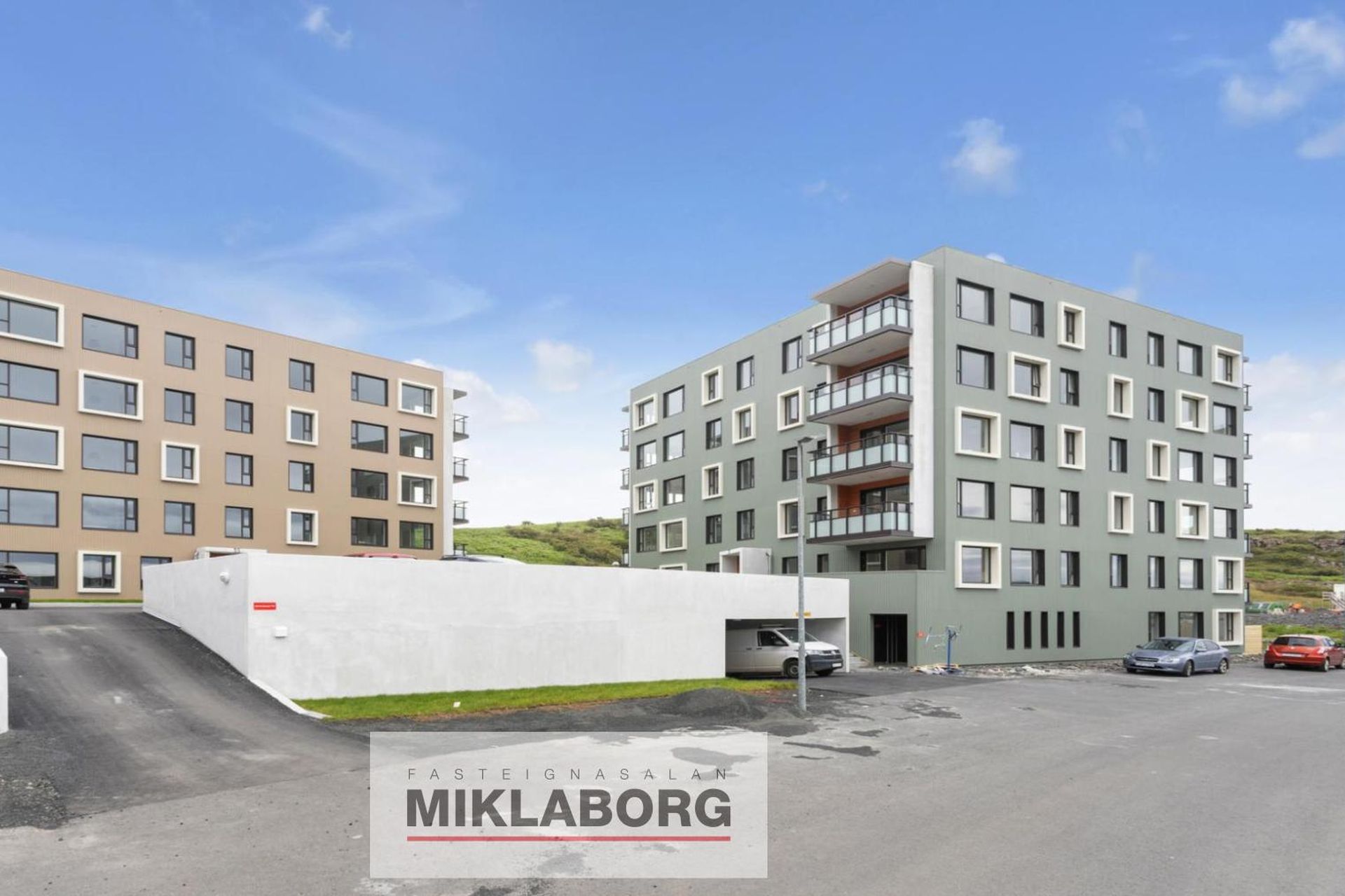 Hringhamar 35 (208)