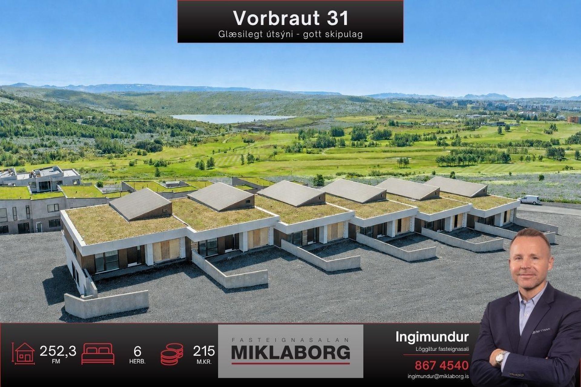 Vorbraut 31