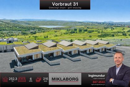 Vorbraut 31