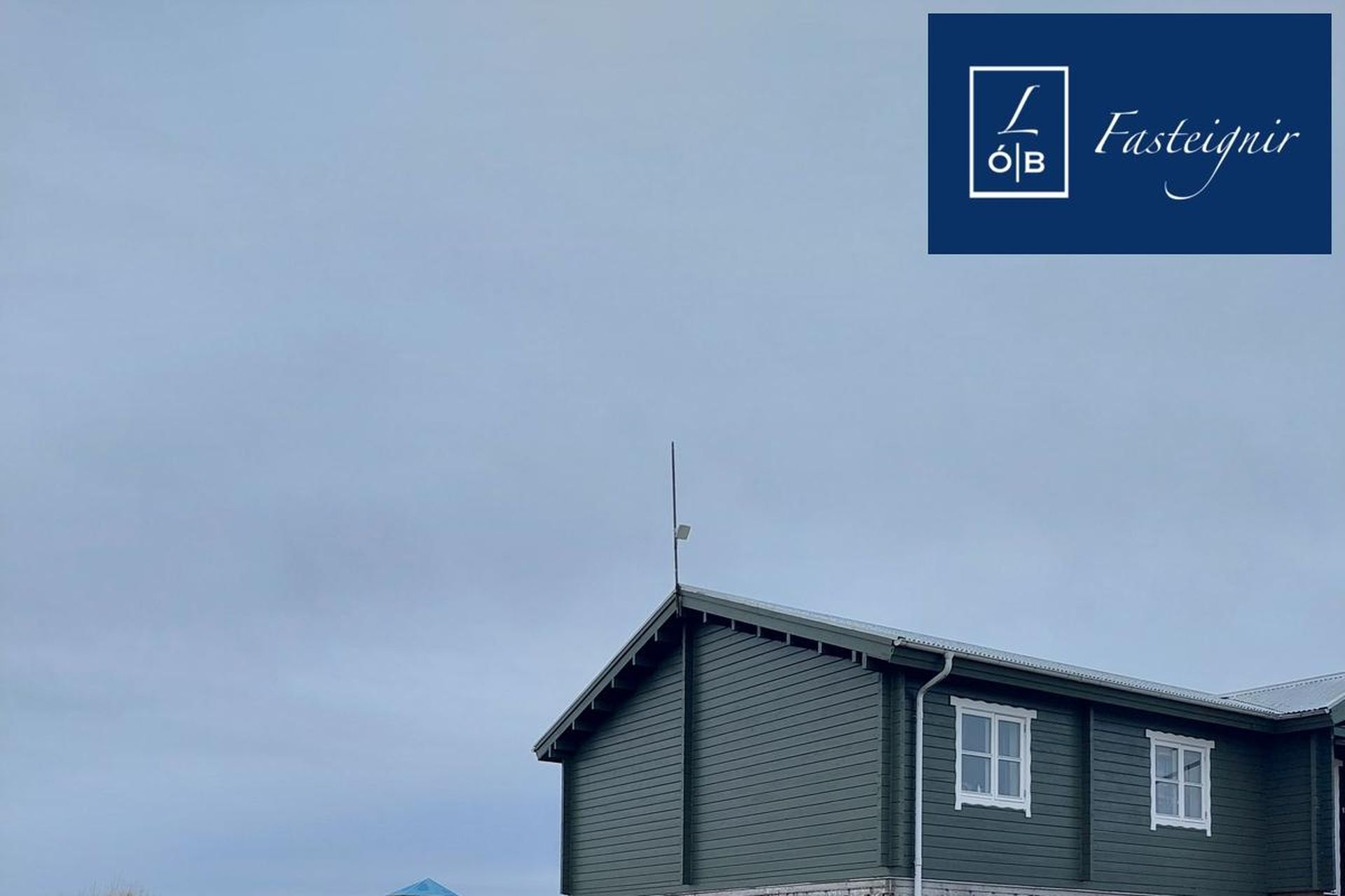 Reiðholt og Meiri-Tunga 2