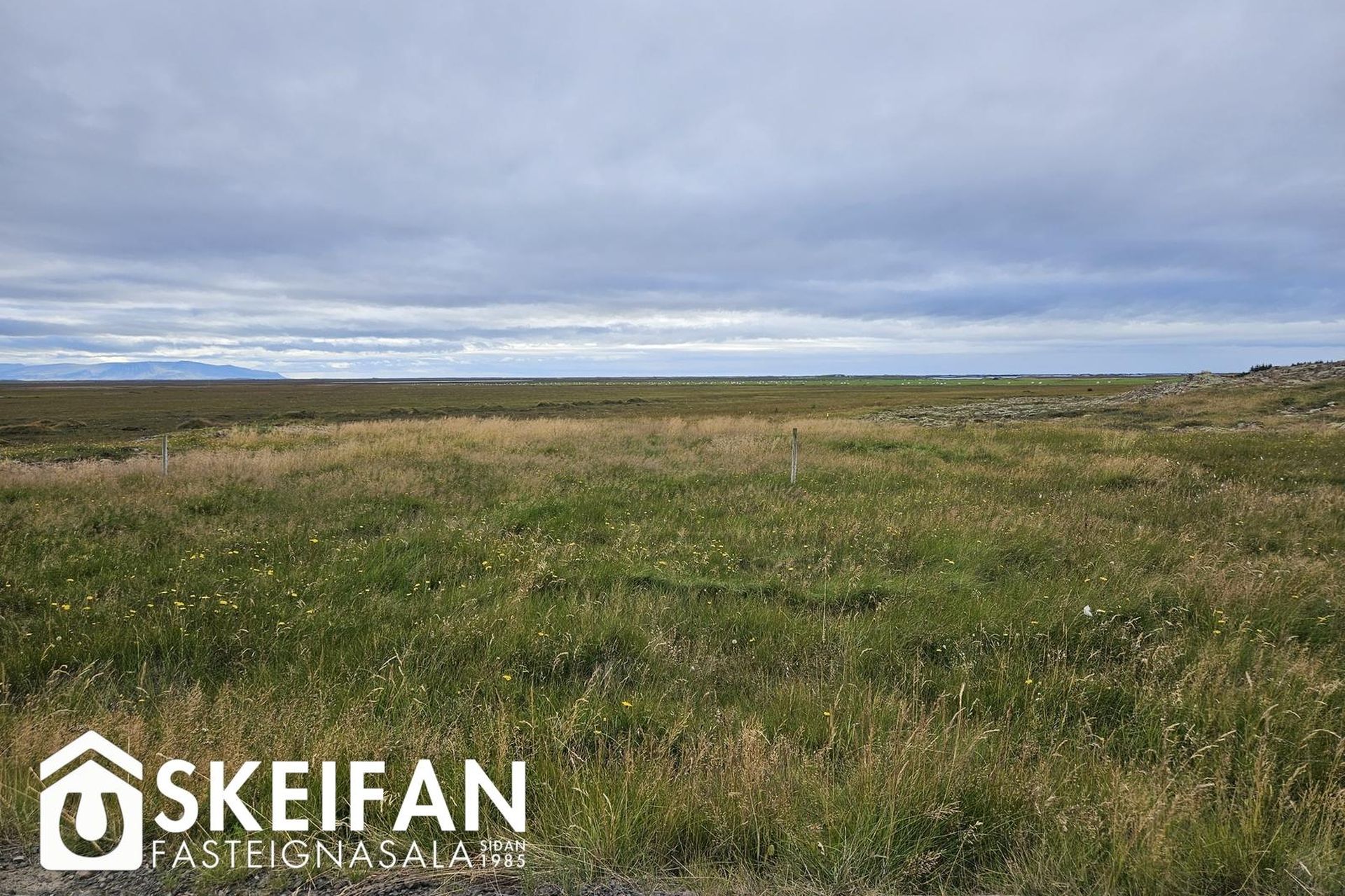 Ánastaðir 0