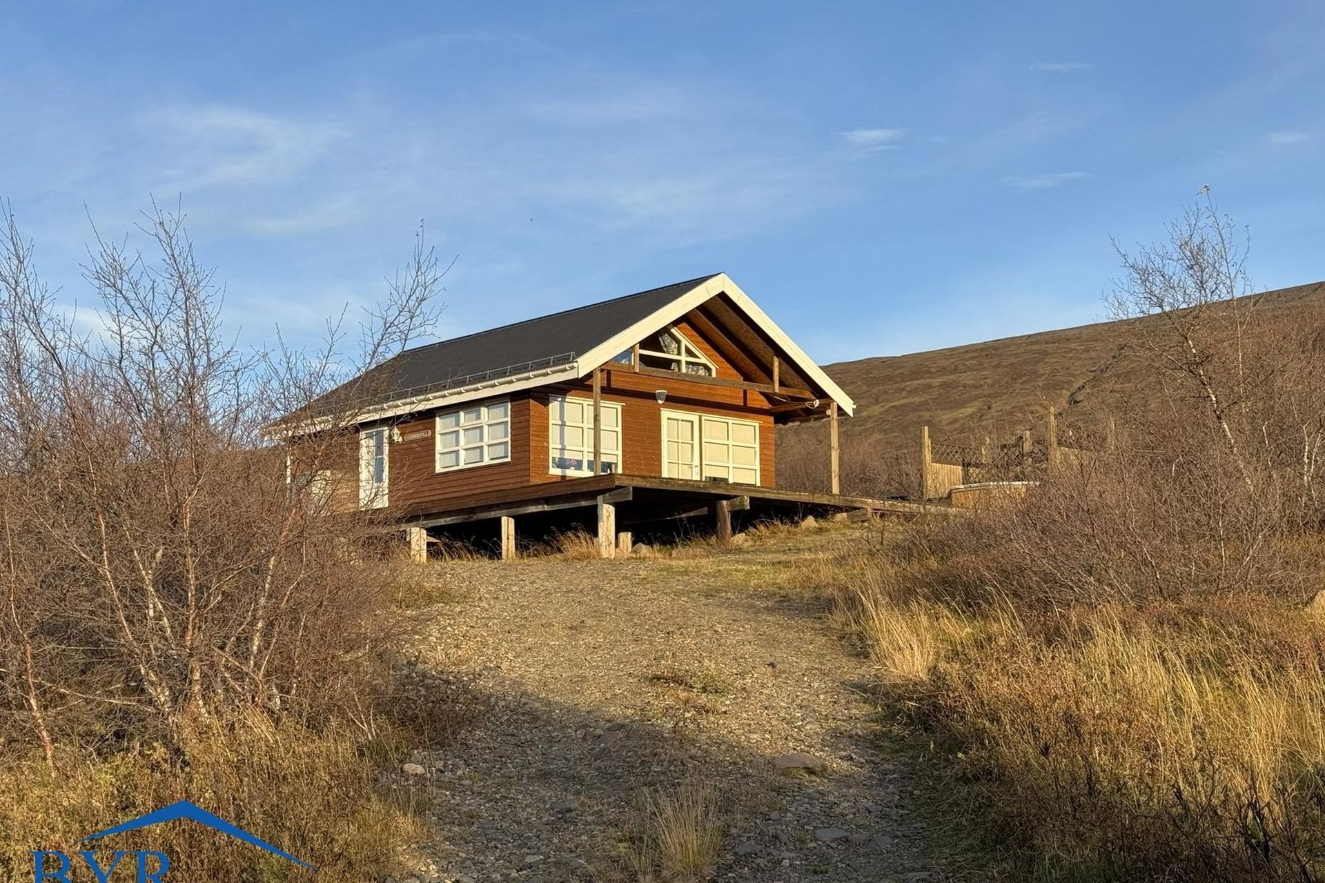 ÚLFSSTAÐASKÓGUR 37