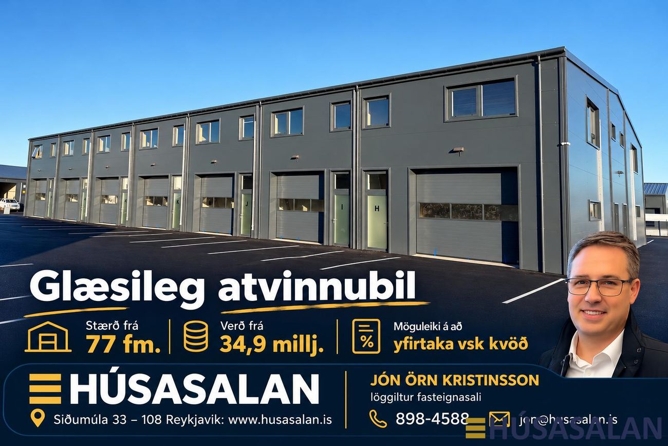 Straumhella 9 K bil 111
