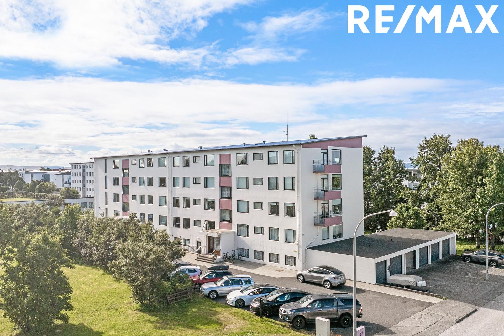 Meistaravellir 15