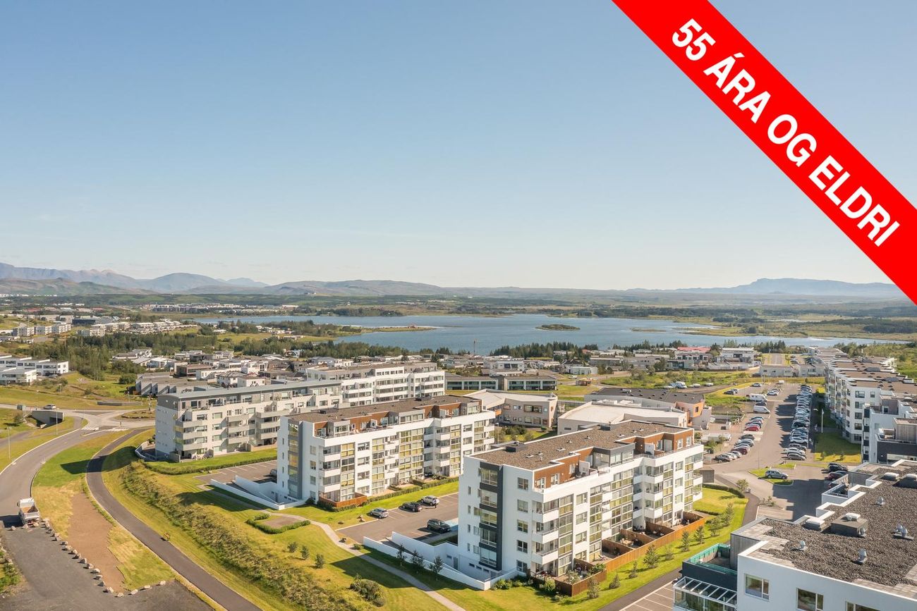 Boðaþing 10