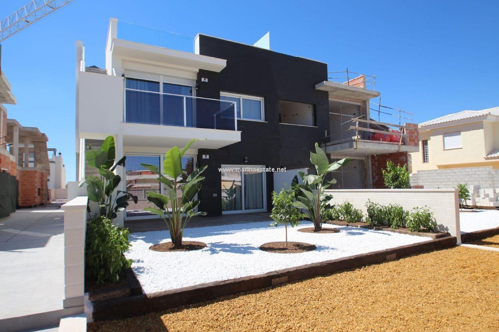 Torrevieja