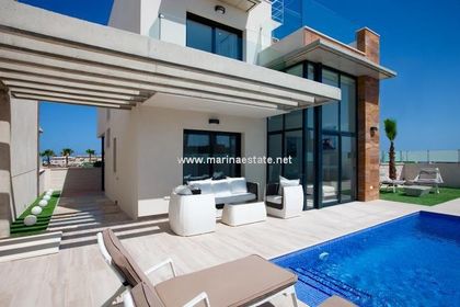 Cabo Roig