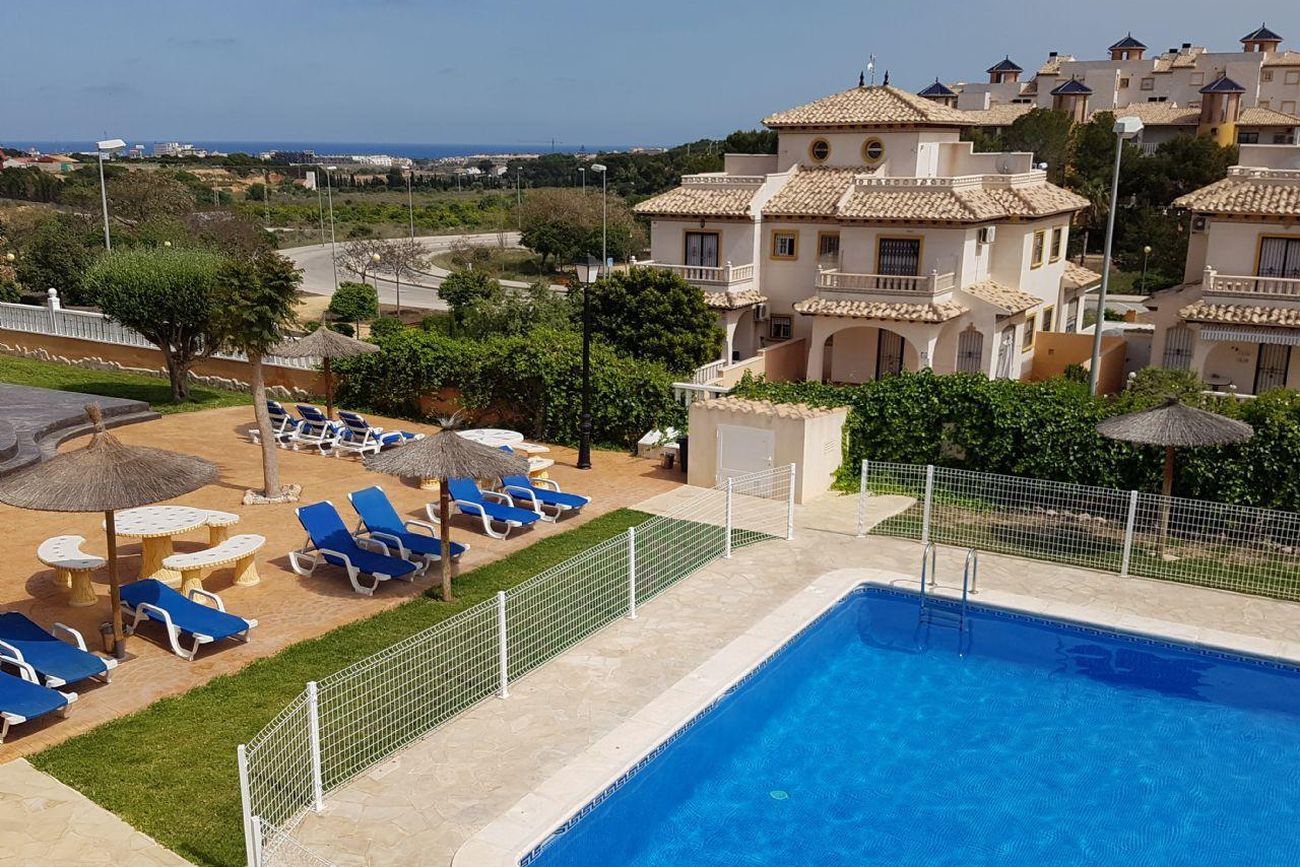 Cabo Roig