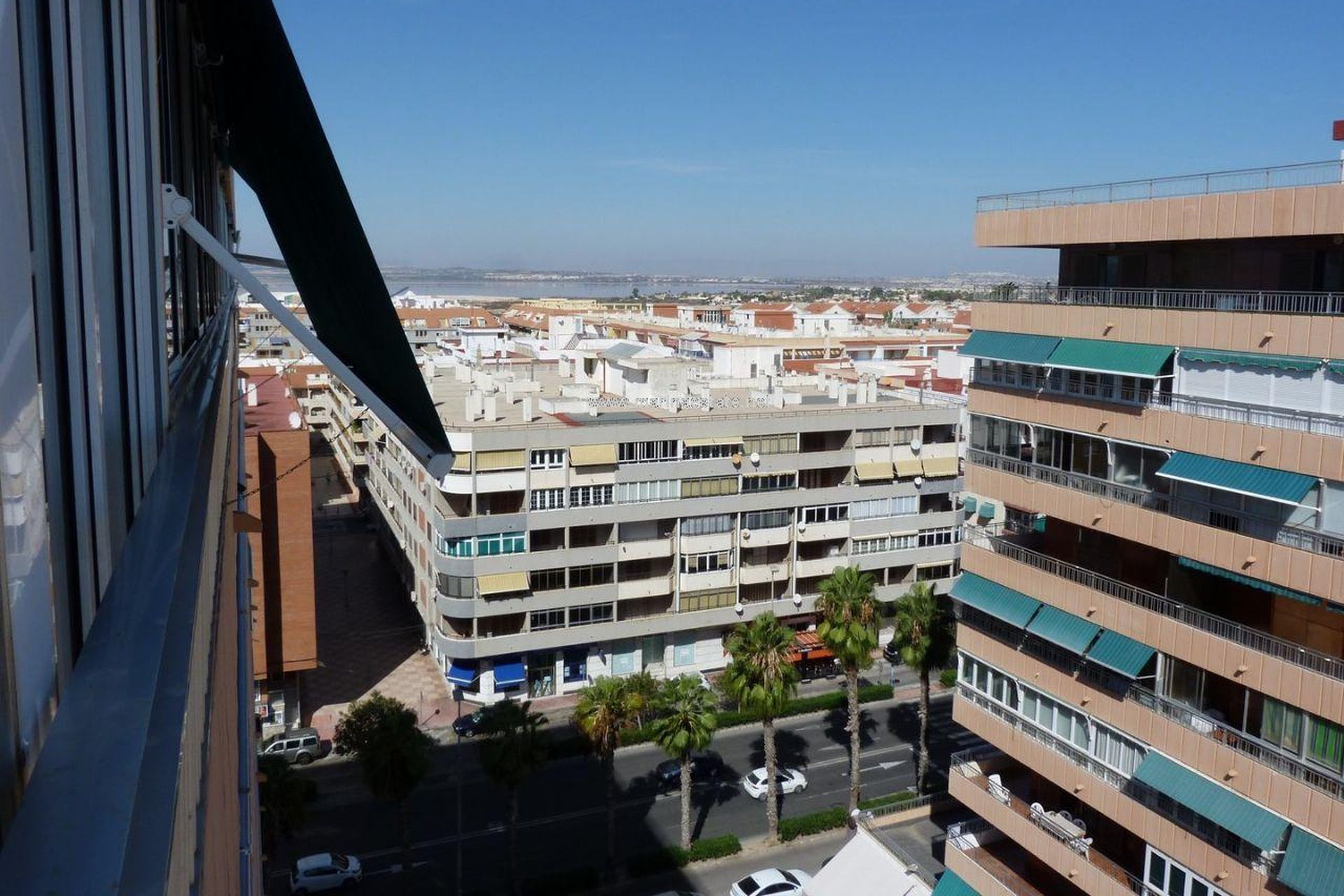 Torrevieja