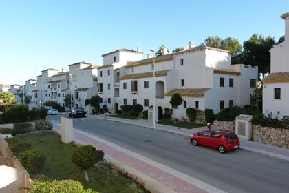 Torrevieja 