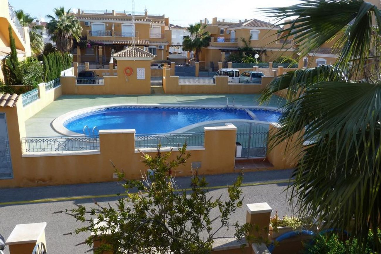 Torrevieja