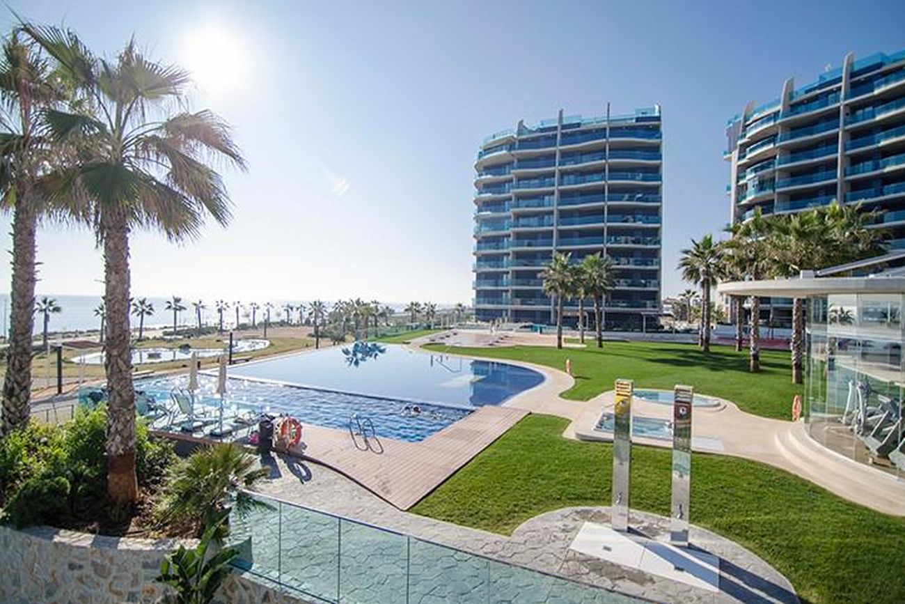 Punta Prima