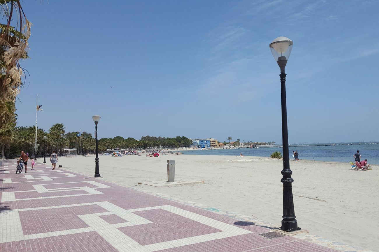Torrevieja