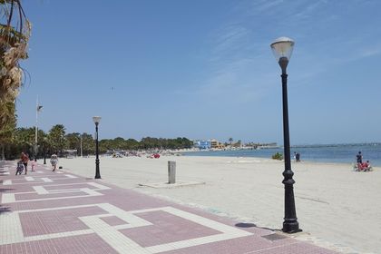 Torrevieja