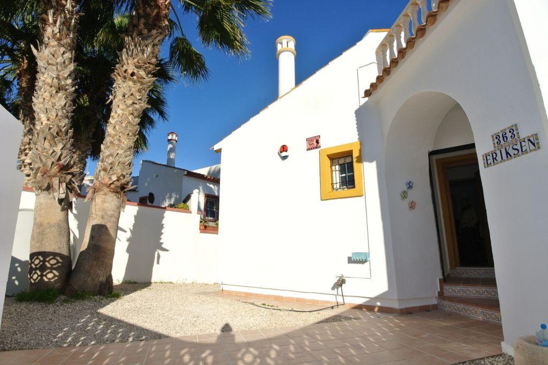 Orihuela Costa