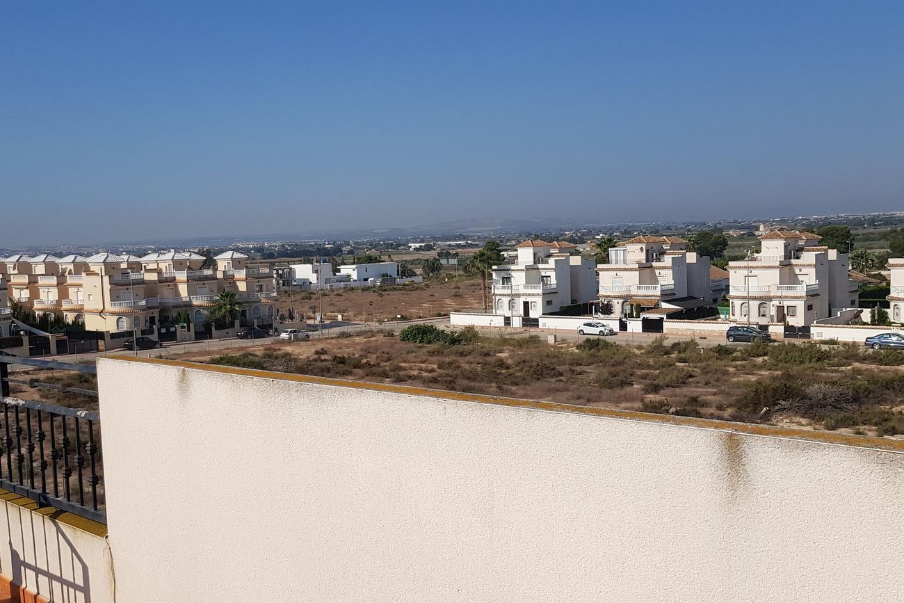 La Marina