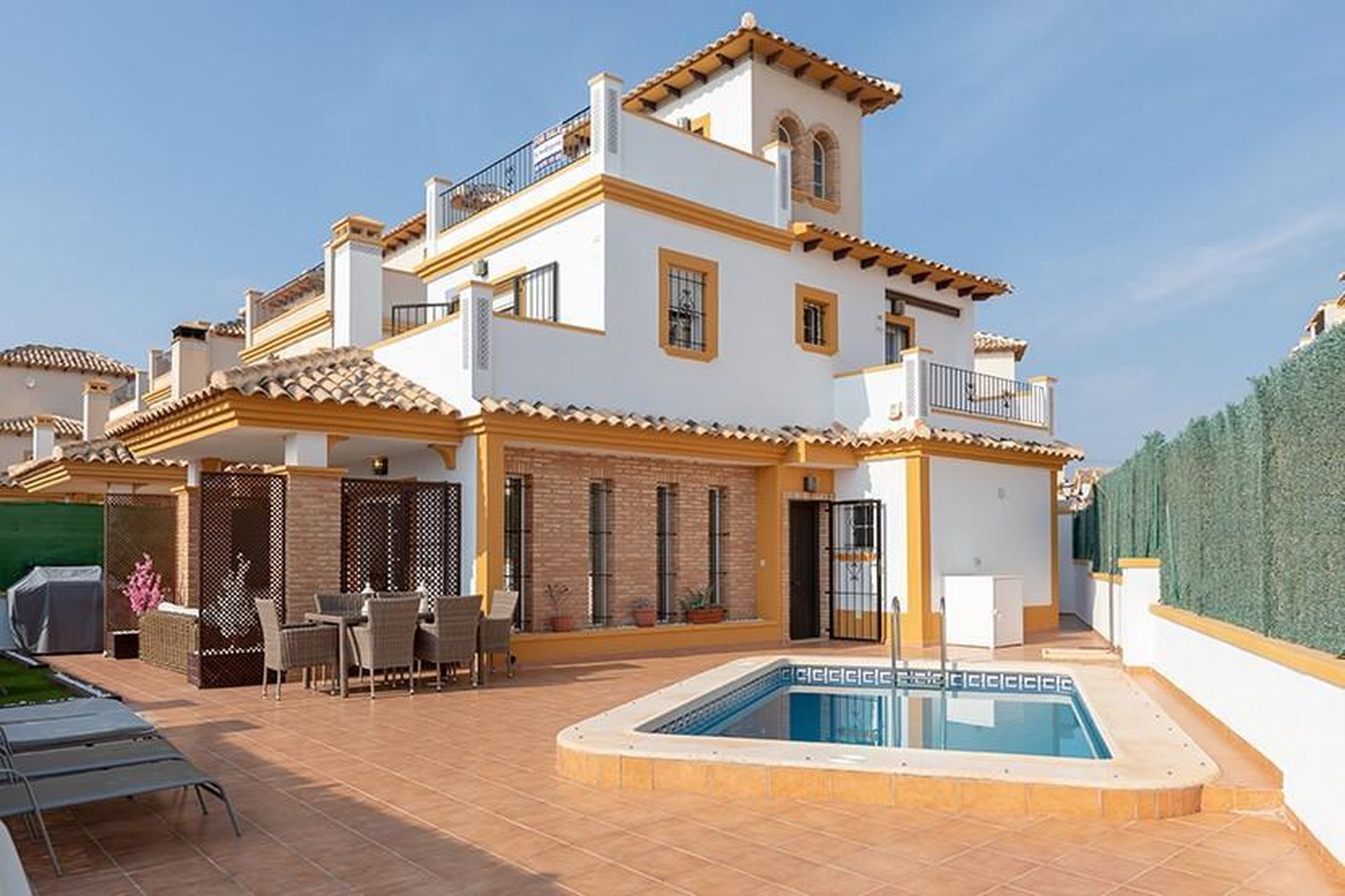 Cabo Roig