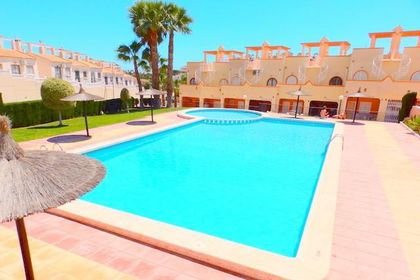 Villamartin