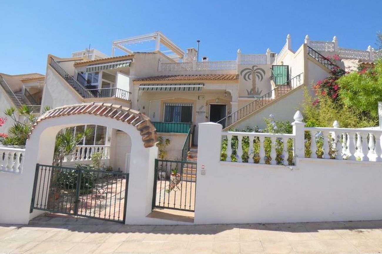 Villamartin