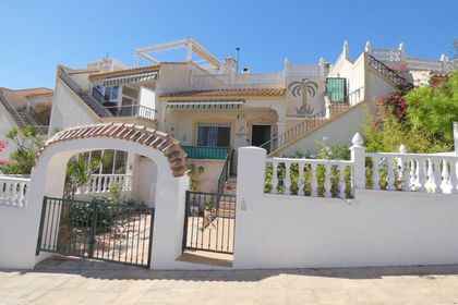 Villamartin