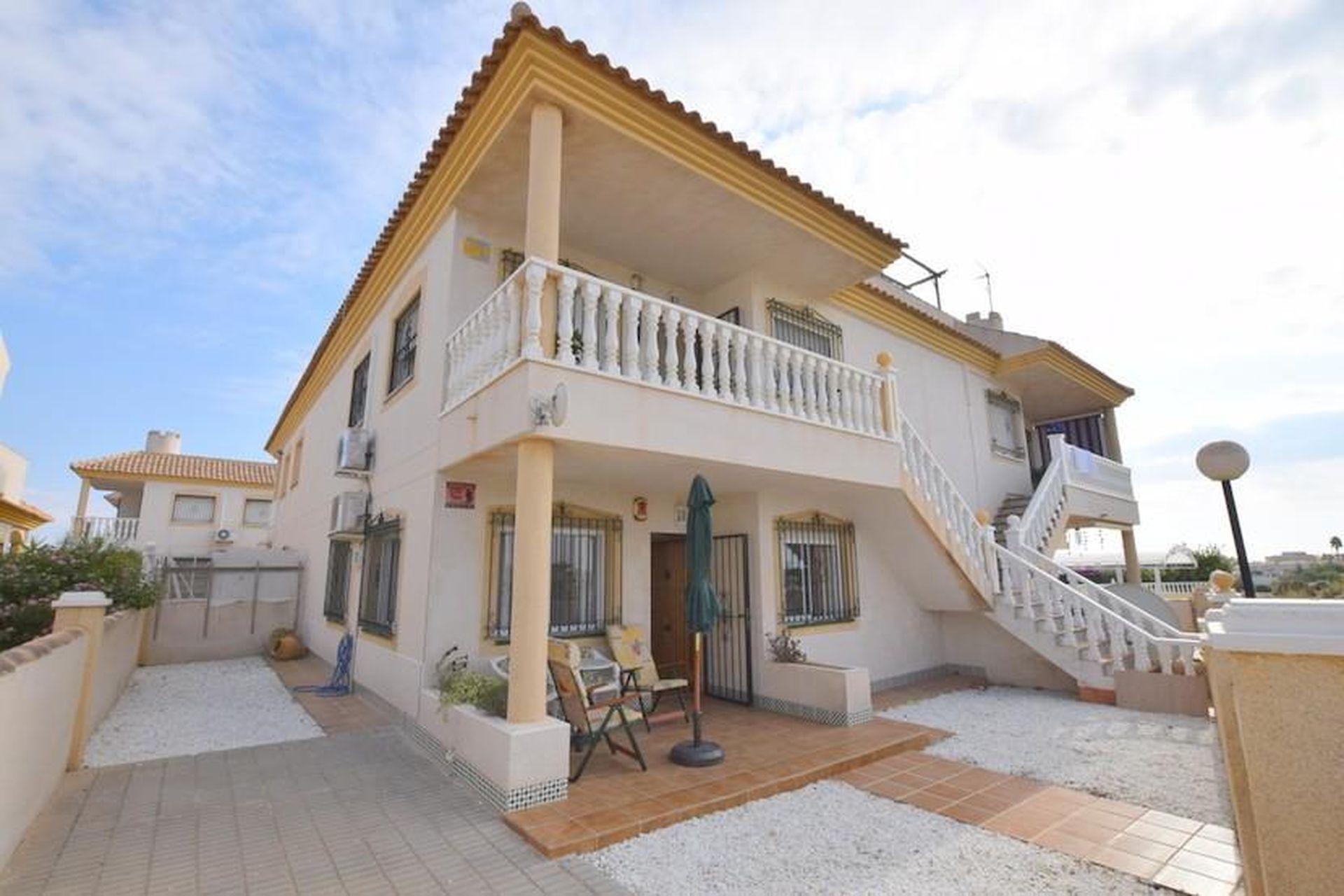 Cabo Roig