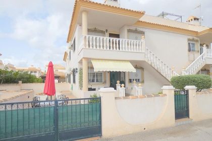 Villamartin