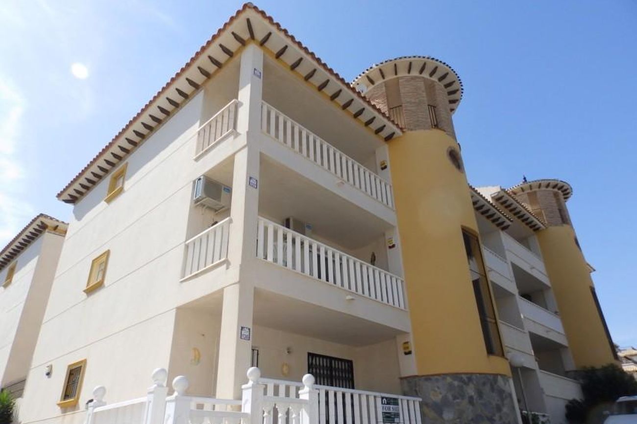 Villamartin